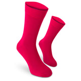 SAFERSOX Originals – Pink / 1 Paar